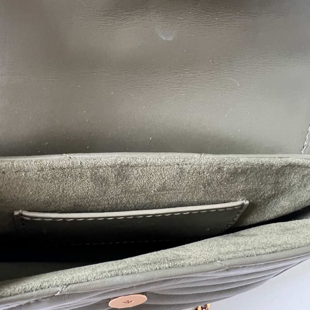 Louis Vuitton New wave mini pochette - Picture 2 of 3